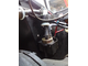 gsxr fuel pump 4.JPG